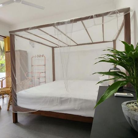 Bed and Breakfast E Seven House Діквелла Екстер'єр фото